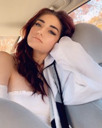 My beautiful wife! photo