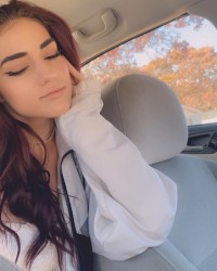 My beautiful wife! photo