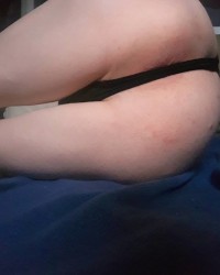 I need you ;) photo
