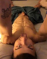 HossKadoRandom1 photo