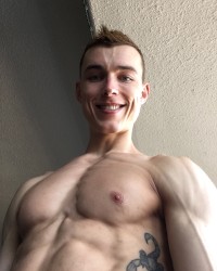 HossKadoRandom1 photo