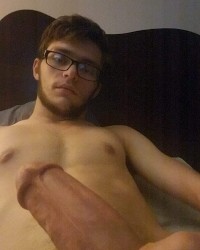 Ima sexy beast.  photo
