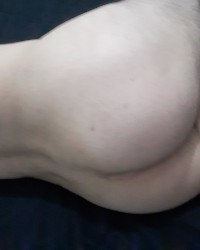 Ready For you  photo