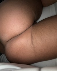 Phat ass photo