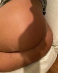 Phat ass photo
