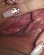 Pussy