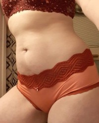What trouble can I find ? photo