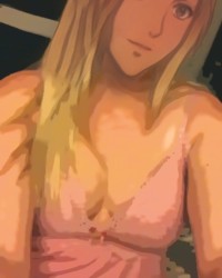 Cum tribute please?! ❤️ photo
