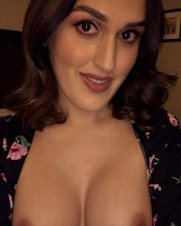 Selfies photo