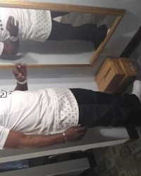 KINGPIN GIRLZ photo