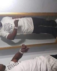 KINGPIN GIRLZ photo