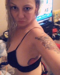 college slut photo
