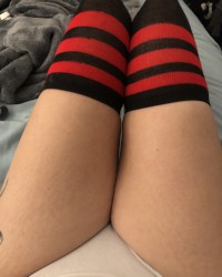 college slut photo