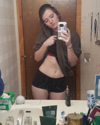 Strip me :P photo