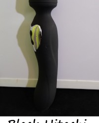 My Sex Toys--- Free Album, Updated Whenever I Get A New Toy! photo
