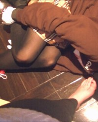 GIF ALBUM photo