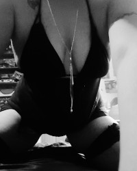 FETTISH ME THIS photo