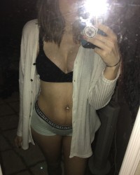 Milfy photo