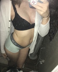 Milfy photo