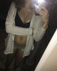 Milfy photo