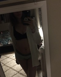 Milfy photo