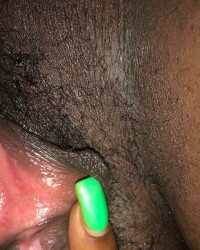 BBW MEATY PUSSY photo