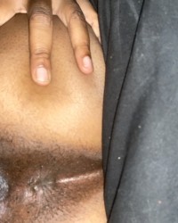 BBW MEATY PUSSY photo