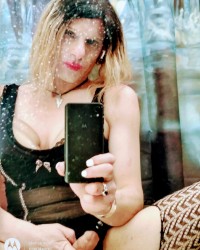 Self Quarentin Day11 photo