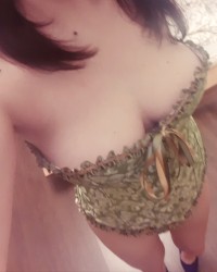 Lingerie photo