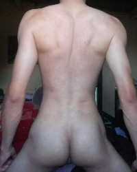 My Nudes photo