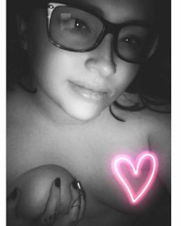 Fun Selfies ;) photo