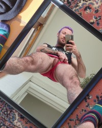 Ftm trans boy photo