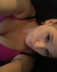 Figuring it out photo
