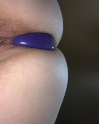 Bored photo