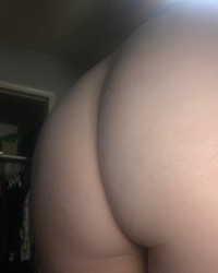 Bored photo