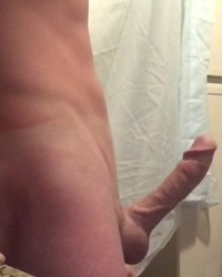 Hot Dick photo