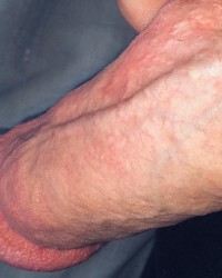 So badly need to fuck photo