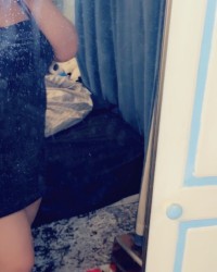 For Daddy photo