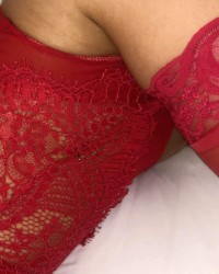 Cumslut photo