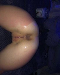 lizzy’s nudes photo