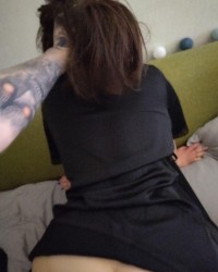 Архивчик photo