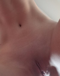 Just for you photo
