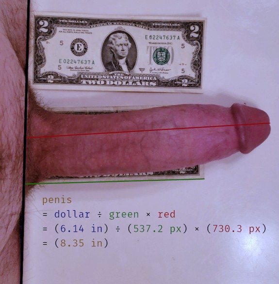 TWO DOLLAR CHALLENGE
