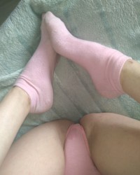 GinnaGg photo