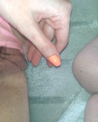 GinnaGg photo