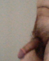 me at home1.3 photo