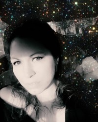 me bored taking pics photo