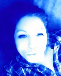 me bored taking pics photo