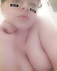 Boobs and ass photo