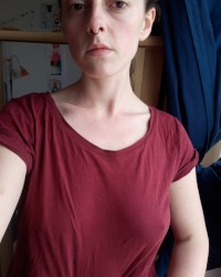 Boobies photo